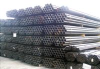TUBERIA CONDUIT PVC